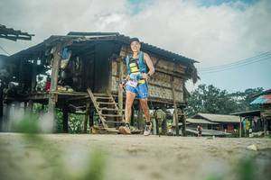 BIB: 
                            <button type="button" onclick="openModal(25924848)" class="btn btn-primary btn-sm float-right btn-popup" data-toggle="modal" data-target=".modal-high-quality">
                        <i class="fas fa-shopping-cart"></i> Add to Cart
                    </button>
                                            <button type="button" onclick="isThisMe(25924848, true)" class="btn btn-success btn-sm float-right btn-popup btn-isme hidden" data-toggle="tooltip" data-placement="bottom" title="นี่คือรูปของคุณใช่ไหม คลิกที่นี่เพื่อเอาเข้าอัลบั้ม">
                        <i class="fas fa-plus"></i> Add to album
                    </button>
                    <button type="button" onclick="isThisMe(25924848, false)" class="btn btn-warning btn-sm float-right btn-popup btn-isnotme hidden">
                        <i class="fas fa-ban"></i> Remove from album
                    </button>